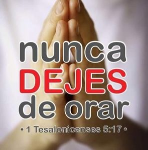 Meet your Posher, Lorena